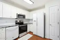 625 Spencer Farlow Drive 30, Carolina Beach, NC 28428 — 2-bedroom condo in Paradise Cove Condominiums, Carolina Beach, NC, photo 16 of 42: 16_DSC04743