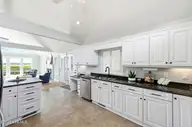 119 Sound View Drive, Hampstead, NC 28443 — 3-bedroom waterfront home in Belvedere Plantation, Hampstead, NC, photo 19 of 55