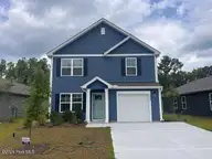 1229 Skystone Loop NE Lot 8, Supply, NC 28462 — 3-bedroom home in Lockwood Landing, Supply, NC, photo 1 of 39