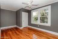 605 W Lenoir Avenue, Kinston, NC 28501 — 3-bedroom home, Kinston, NC, photo 9 of 14: IMG_7957