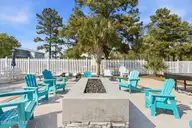 900 114 River Reach Court, New Bern, NC 28560 — lot in Fairfield Harbour, New Bern, NC, photo 22 of 25: 5-web-or-mls-11-print-0C0A7297