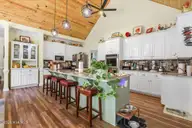 5316 Pebble Creek Circle, Wilson, NC 27893 — 4-bedroom home in Pebble Creek, Wilson, NC, photo 16 of 61: 27-5316 Pebble Creek Cir-27