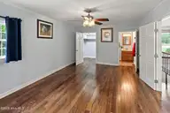 5 Laran Road, Jacksonville, NC 28540 — 3-bedroom home in Houston Heights, Jacksonville, NC, photo 21 of 70: 23_5laranrd_022