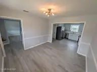 133 Silver Leaf Drive, Jacksonville, NC 28546 — 3-bedroom home in Brynn Marr, Jacksonville, NC, photo 6 of 24