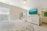 232 Boyington Place Road, Midway Park, NC 28544 — 2-bedroom townhome in Boyington Place, Midway Park, NC, photo 21 of 24