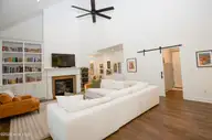 8 Raintree Court, Pinehurst, NC 28374 — 4-bedroom home in Pinehurst No. 6, Pinehurst, NC, photo 11 of 56: 8 Raintree Ct-44