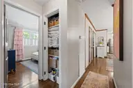 703 Christine Avenue, Jacksonville, NC 28540 — 3-bedroom home in Northwoods Park, Jacksonville, NC, photo 18 of 46: 47-web-or-mls-_RAD4058
