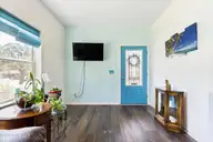 505 Magnolia Drive, Sunset Beach, NC 28468 — 2-bedroom home in Seaside Station, Sunset Beach, NC, photo 10 of 43: mls-IMG_5061