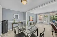 4918 Seabrook Court, Wilmington, NC 28403 — 2-bedroom townhome in Stones Throw, Wilmington, NC, photo 9 of 32: 005_img_1238_569