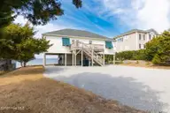 1810 Emerald Drive, Emerald Isle, NC 28594 — 3-bedroom waterfront home, Emerald Isle, NC, photo 1 of 78: 1-web-or-mls-chadwick-visuals-1810-Emera