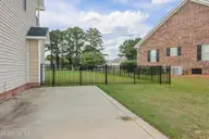 202 S River Drive, Jacksonville, NC 28540 — 4-bedroom home in Rock Creek, Jacksonville, NC, photo 4 of 56