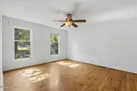 108 Ridge Runner Drive, Goldsboro, NC 27530 — 3-bedroom home in Crestwood, Goldsboro, NC, photo 16 of 24: 18-108 Ridge Runner Dr-18