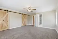 679 Nc Highway 222 E, Fremont, NC 27830 — 4-bedroom home, Fremont, NC, photo 19 of 42