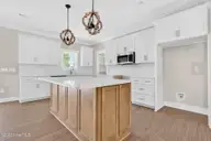 3275 Mooring Drive SE, Bolivia, NC 28422 — 3-bedroom home in River Run Plantation, Bolivia, NC, photo 10 of 48: Kahunaphoto.com-04078