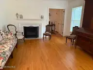301 Southern Boulevard, Rocky Mount, NC 27804 — 4-bedroom home, Rocky Mount, NC, photo 12 of 35: IMG_9919