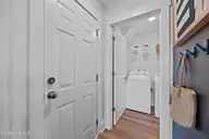 Tbd W Creamery Lane 149, Hampstead, NC 28443 — 3-bedroom townhome in Brookfield Branch, Hampstead, NC, photo 12 of 43