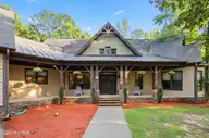 205 Carrie Drive, Archer Lodge, NC 27527 — 4-bedroom home, Archer Lodge, NC, photo 2 of 66: 06-205 Carrie_5601a
