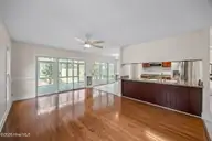 103 103-1 Seagull Way, Hubert, NC 28539 — 3-bedroom home in Goose Creek, Hubert, NC, photo 22 of 70