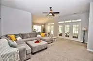 867 Corn Planters Circle, Calabash, NC 28467 — 3-bedroom home in The Farm, Calabash, NC, photo 19 of 43: 867 Corn Planters