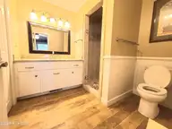 2113 Westwood Drive, Kinston, NC 28504 — 3-bedroom home in Randomwood, Kinston, NC, photo 21 of 27