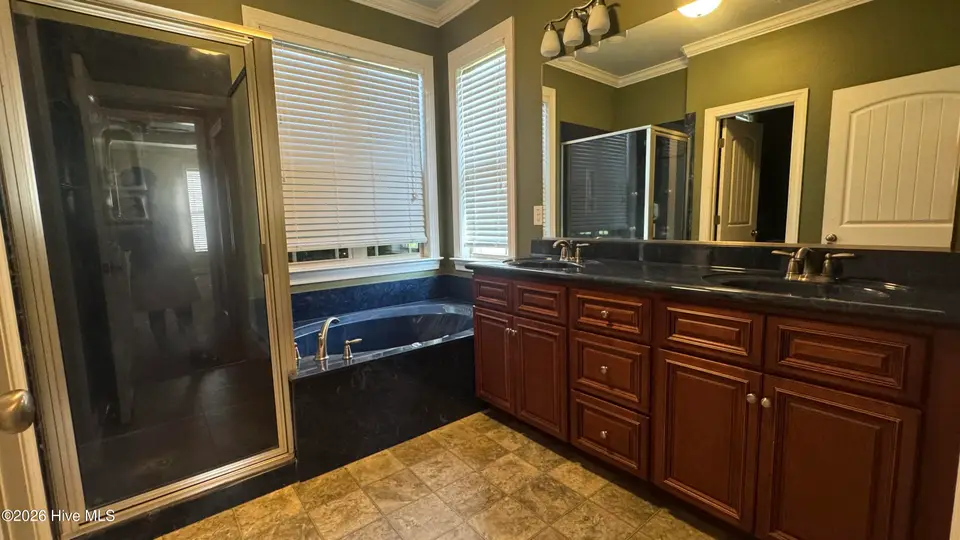 205 Glenn Laurel Drive, Pikeville, NC 27863 — 3-bedroom home in Glenn Laurel, Pikeville, NC, photo 1 of 61: IMG_0179 (1)