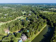 211 390 Sycamore Forest Drive, Wallace, NC 28466 — waterfront lot in River Landing, Wallace, NC, photo 13 of 26