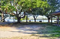 6959 17 Cambria Court SW, Ocean Isle Beach, NC 28469 — lot in Ocean Ridge Plantation, Ocean Isle Beach, NC, photo 18 of 18: Sunset Beach Park