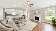 1129 Coral Reef Drive, New Bern, NC 28560 — 4-bedroom home in Fairfield Harbour, New Bern, NC, photo 2 of 62