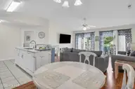 330 S Middleton Drive NW Unit 1208, Calabash, NC 28467 — 2-bedroom condo in Brunswick Plantation, Calabash, NC, photo 16 of 40: 16_330 s middleton dr-00016