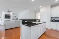 1015 Sunstone Court, Leland, NC 28451 — 3-bedroom home in Magnolia Greens, Leland, NC, photo 8 of 21