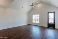 4509 Fairhaven Drive W, Wilson, NC 27893 — 3-bedroom home in Bellingham, Wilson, NC, photo 4 of 19: IMG_7735