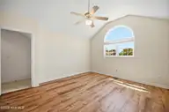 612 Settlers Lane, Kure Beach, NC 28449 — 2-bedroom waterfront townhome in The Keys at Kure Beach, Kure Beach, NC, photo 19 of 41: 19_612_settlers_ln_017