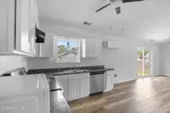 496 Sand Ridge Road, Hubert, NC 28539 — 3-bedroom home in Timber Ridge, Hubert, NC, photo 11 of 28
