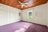 3959 Nc Highway 11 S, Deep Run, NC 28525 — 4-bedroom home, Deep Run, NC, photo 8 of 45: 11-web-or-mls-BLS_0978