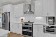 236 Sabal Pond Way, Castle Hayne, NC 28429 — 4-bedroom home in River Bluffs, Castle Hayne, NC, photo 11 of 74