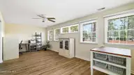 560 Pinehurst Trace Drive, Pinehurst, NC 28374 — 3-bedroom home in Pinehurst Trace, Pinehurst, NC, photo 17 of 34: 560 Pinehurst Trace