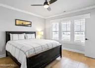 1028 Mariners View Way, Castle Hayne, NC 28429 — 3-bedroom waterfront townhome in River Bluffs, Castle Hayne, NC, photo 8 of 47: 1028 Mariners View Way MLS-5