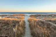 9806 27 Clarendon Drive, Emerald Isle, NC 28594 — waterfront lot in Royall Oaks, Emerald Isle, NC, photo 21 of 31: 9-web-or-mls-1S3A0465