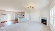 104 Kendall Farms Drive, Goldsboro, NC 27534 — 3-bedroom home in Kendall Farms, Goldsboro, NC, photo 21 of 23: JLC-104-Kendall-Farms-Drive-04262026_152