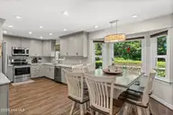 3120 Kirby Smith Drive, Wilmington, NC 28409 — 3-bedroom home in Woodberry Forest, Wilmington, NC, photo 13 of 72