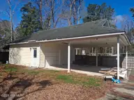 1217 Forest Drive, Whiteville, NC 28472 — 4-bedroom home, Whiteville, NC, photo 6 of 24