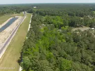 Tbd Skyline Drive, Jacksonville, NC 28454 — lot, Jacksonville, NC, photo 20 of 25: Skyline Drive Lot - Aerials - Edited_21