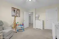 111 Colonial Heights Drive, Hampstead, NC 28443 — 4-bedroom home in Seneca Reef, Hampstead, NC, photo 21 of 30