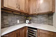 3792 Hallmark Road NE, Leland, NC 28451 — 4-bedroom home in The Bluffs on the Cape Fear, Leland, NC, photo 13 of 61