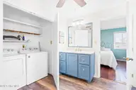 27 Newport Street, Ocean Isle Beach, NC 28469 — 3-bedroom waterfront home, Ocean Isle Beach, NC, photo 18 of 50: 28-web-or-mls-CAMMediaLLC.com 27-09766