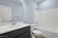 103 Burnello Court, Princeton, NC 27569 — 3-bedroom home in Gander Lake, Princeton, NC, photo 19 of 26: 014_file_4886