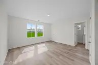 7463 Julius Drive NE 74, Leland, NC 28451 — 3-bedroom home in Coastal Haven, Leland, NC, photo 11 of 26: Primary
