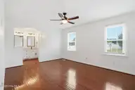 512 Buck Swamp Road, Goldsboro, NC 27530 — 3-bedroom home in Pineview Acres, Goldsboro, NC, photo 7 of 46: 29-web-or-mls-DSC09090