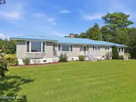 835 Foreman Lane, Belhaven, NC 27810 — 4-bedroom waterfront home, Belhaven, NC, photo 2 of 43: 835Foreman-2