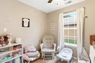 620 S Hampton Drive, Jacksonville, NC 28546 — 3-bedroom home in Cottage Cove, Jacksonville, NC, photo 11 of 45